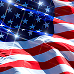 Get 10% off quarterly services