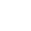 Wildlife Removal and Control
