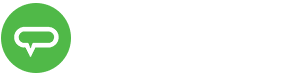 Angie's List